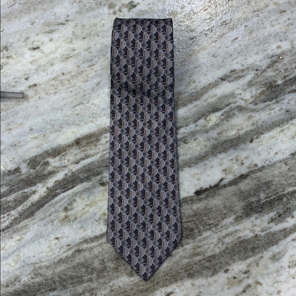 3/$15 or 6/$25 TKS for Nordstrom tie